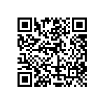 PT1206JR-070R24L QRCode