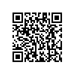 PT1206JR-070R33L QRCode