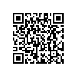 PT1206JR-070R36L QRCode