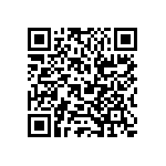 PT1206JR-070R3L QRCode