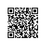 PT1206JR-070R56L QRCode