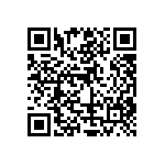 PT1206JR-070R62L QRCode