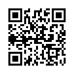 PT12113SL QRCode