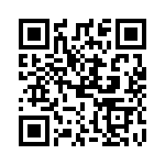 PT12121SL QRCode