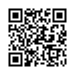 PT150-2050 QRCode