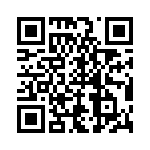 PT150R-1500HM QRCode