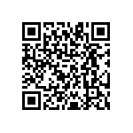 PT17-21C-L41-TR8 QRCode