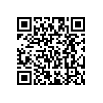 PT2010FK-070R17L QRCode