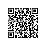 PT2010FK-070R24L QRCode