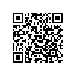 PT2010FK-070R348L QRCode