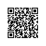 PT2010FK-070R39L QRCode