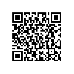 PT2010FK-070R47L QRCode