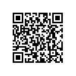 PT2010FK-070R56L QRCode