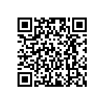 PT2010FK-070R5L QRCode