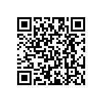 PT2010FK-070R68L QRCode