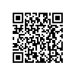 PT2010FK-7W0R12L QRCode