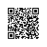 PT2010FK-7W0R2L QRCode