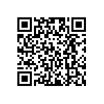 PT2010FK-7W0R4L QRCode