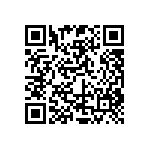 PT2010FK-7W0R62L QRCode