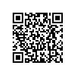 PT2010JK-070R2L QRCode