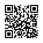 PT222J2 QRCode