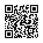 PT22A615B QRCode