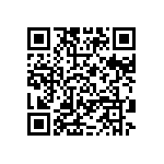 PT2512FK-070R11L QRCode