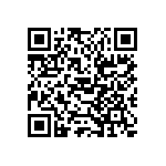 PT2512FK-070R287L QRCode