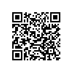 PT2512FK-070R33L QRCode