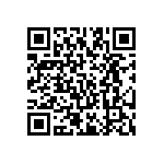 PT2512FK-070R47L QRCode