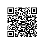 PT2512FK-070R511L QRCode