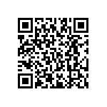 PT2512FK-070R51L QRCode