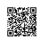 PT2512FK-070R62L QRCode