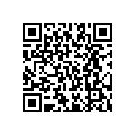 PT2512FK-070R91L QRCode