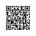 PT2512FK-7W0R15L QRCode