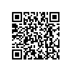 PT2512FK-7W0R18L QRCode