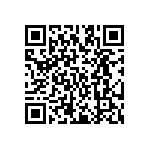 PT2512FK-7W0R25L QRCode