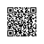 PT2512FK-7W0R36L QRCode