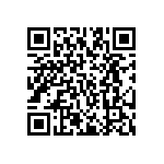 PT2512FK-7W0R51L QRCode