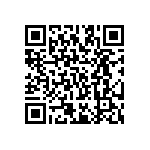 PT2512JK-070R11L QRCode