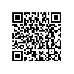 PT2512JK-070R15L QRCode