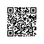 PT2512JK-070R56L QRCode