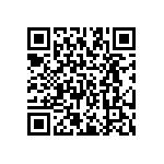 PT2512JK-7W0R16L QRCode