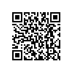 PT2512JK-7W0R82L QRCode