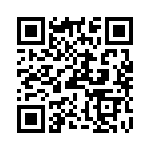 PT270048 QRCode