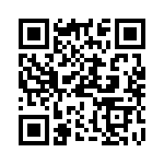 PT271024 QRCode