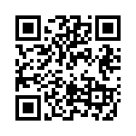 PT271730 QRCode