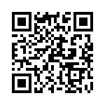 PT2S7RC4 QRCode