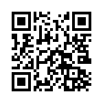 PT300-1500-VM QRCode