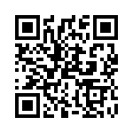 PT3101A QRCode